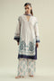 Zara Shahjahan Coco Prints Edit IV – Muse-2B